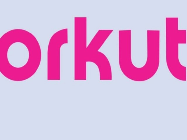 Fundador do Orkut planeja retorno da rede social; entenda