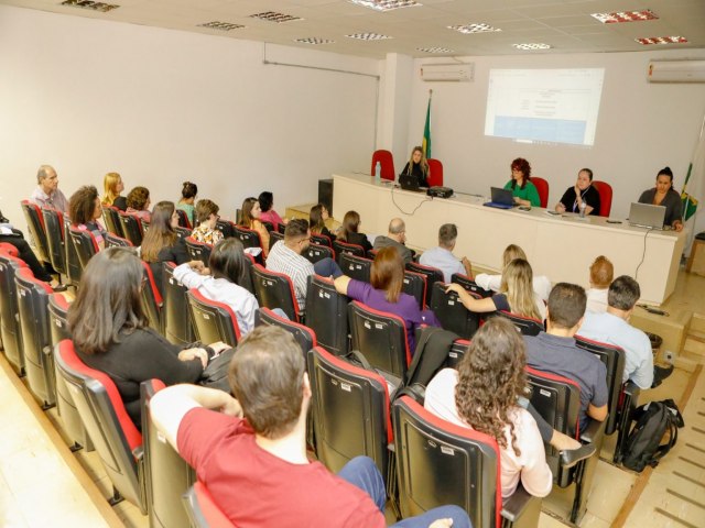 Ciclo de oficinas para enfrentamento de doenas respiratrias  encerrado