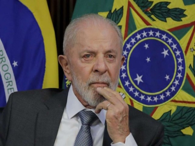 investigao Golpistas planejavam o sequestro de Lula