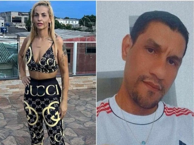 Mistrio em Santa Maria: sem pistas, desaparecimento de casal intriga a polcia