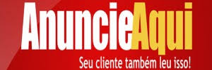 ANUNCIE