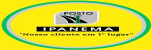 POSTO IPANEMA 