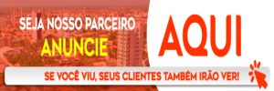 Banner Lateral 03