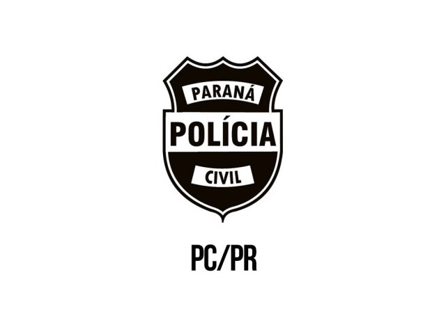 PCPR e Detran-PR miram esquema milionrio que burlava sistema de transferncias de veculos