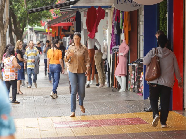 Fomento Paran dispe de R$ 560 milhes para financiar projetos de empreendedores