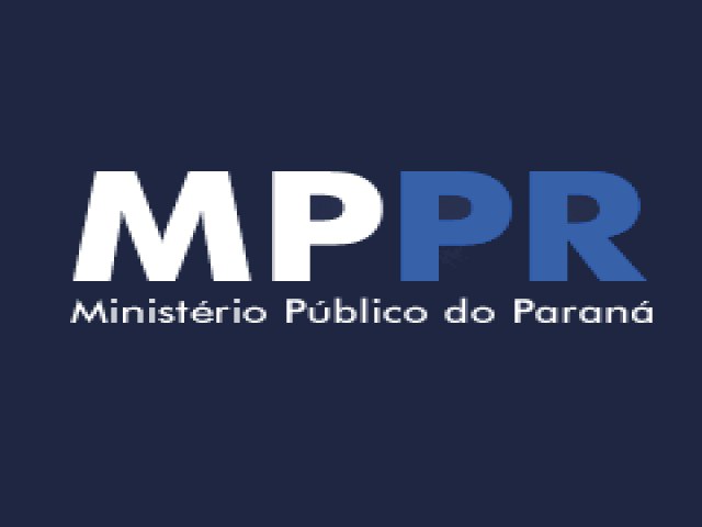 MPPR expede recomendao para que municpios da Regio Metropolitana da capital promovam melhorias no atendimento a idosos e pessoas com deficincia