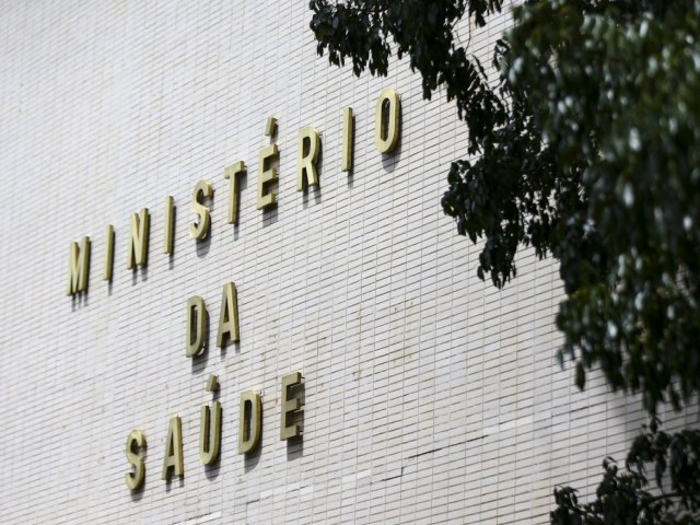 Ministrio da Sade vai oferecer 300 vagas em concurso para temporrio