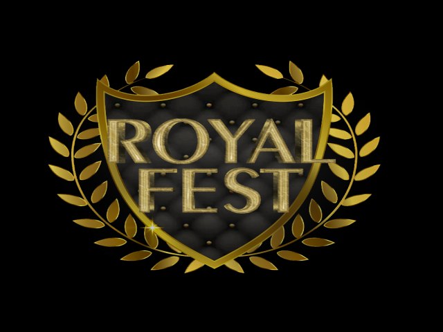 Royal Fest