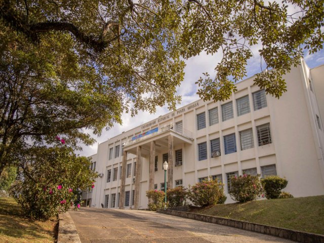 Educao divulga primeiras chamadas do Ganhando o Mundo Agrcola dos EUA