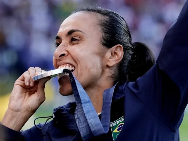 Grandes nomes do Time Brasil encerram carreiras olmpicas em Paris 2024 e deixam legado para o futuro do esporte brasileiro