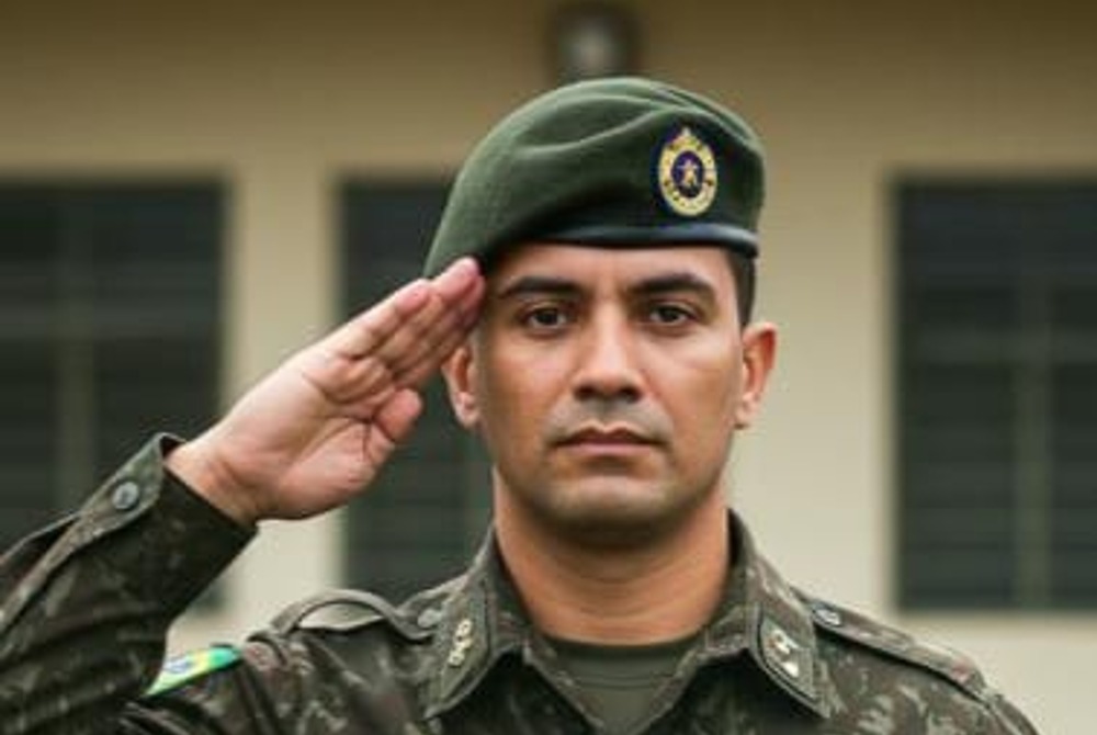 Alistamento Militar 2026 segue at� 30 de junho em Mandirituba