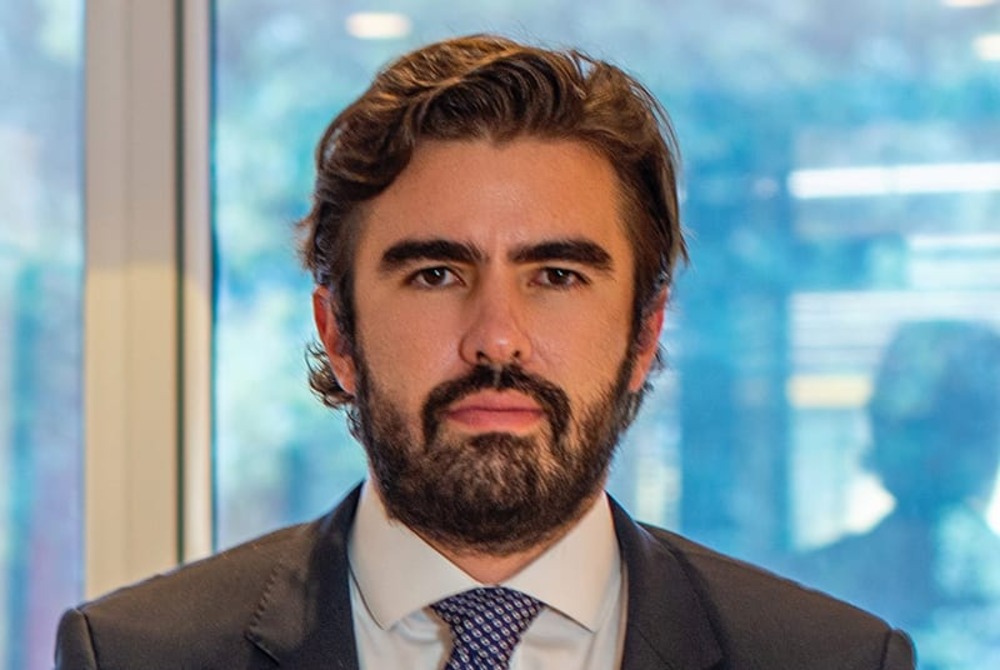 Diego Campos lan�a ?Manual das Elei��es 2026? para orientar candidatos e partidos sobre as novas regras eleitorais