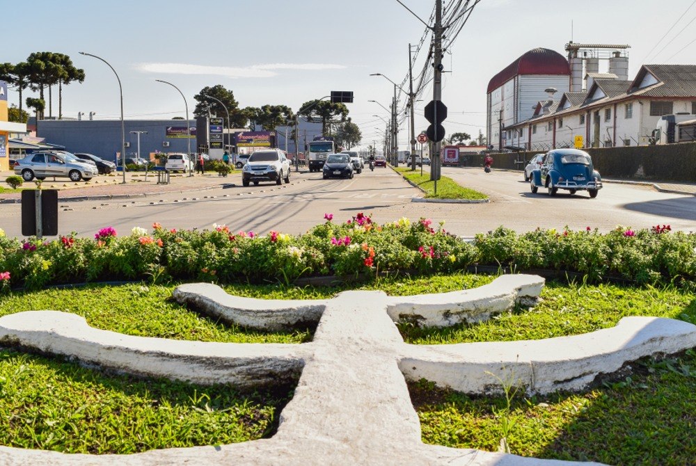 Prefeitura de Pinhais divulga cronograma de serviços para o feriado desta semana Prefeitura de Pinhais divulga cronograma de serviços para o feriado desta semana