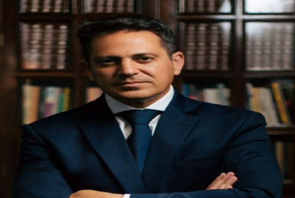 STF VALIDA PISO DE 30% PARA COTAS RACIAIS NAS ELEI��ES DE 2026