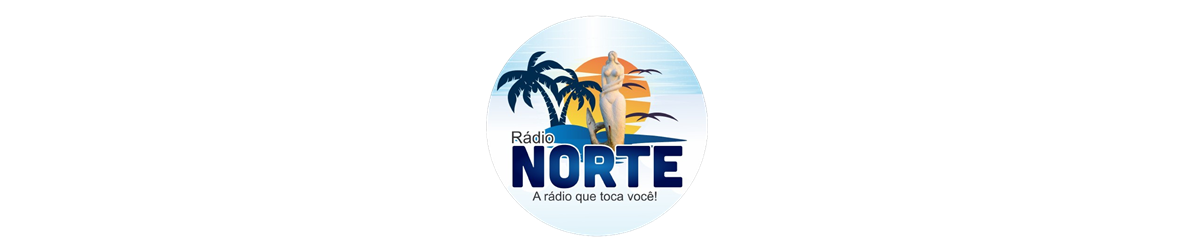 Rdio Norte FM Macei