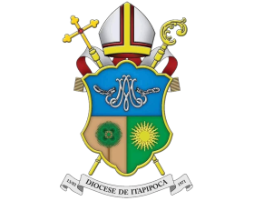 Diocese de Itapipoca