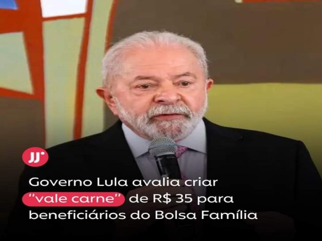 PRESIDENTE  LULA DIZ QUE  TEM QUE  DEFENDER  A CULTURA.