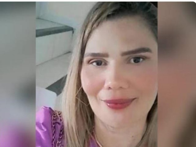 Mulher tem casa invadida e  assassinada aps receber ameaas por dvida com vendedores de joias