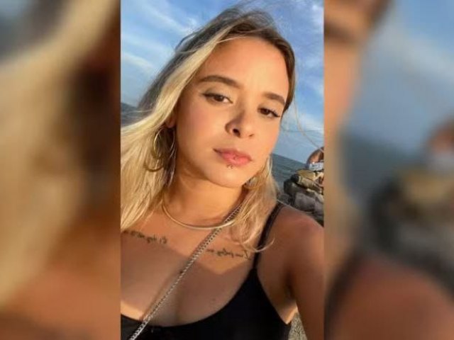 Acriana  baleada durante assalto em Fortaleza e tem bala alojada no quadril