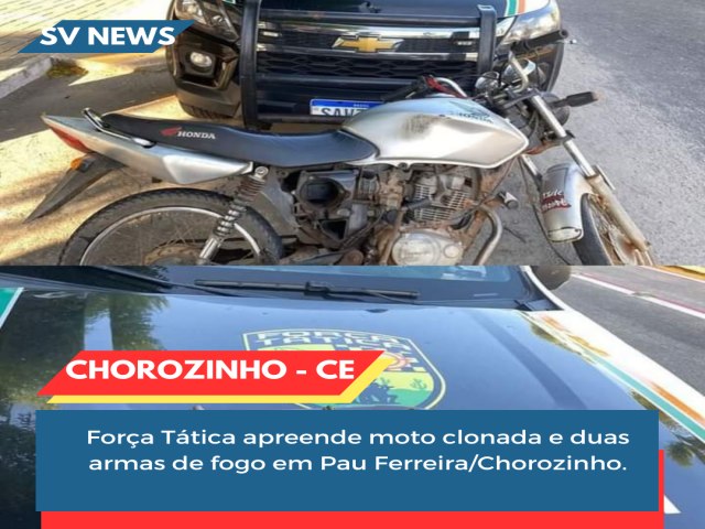 FORA - TTICA EM AO RETIRA ARMA DE CIRCULAO 