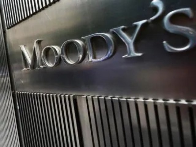 Se cumple un a�o del grado de inversi�n otorgado por la calificadora de riesgo Moody�s