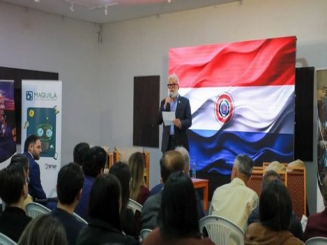 Sector maquilador analiz� nueva reglamentaci�n en jornada t�cnica