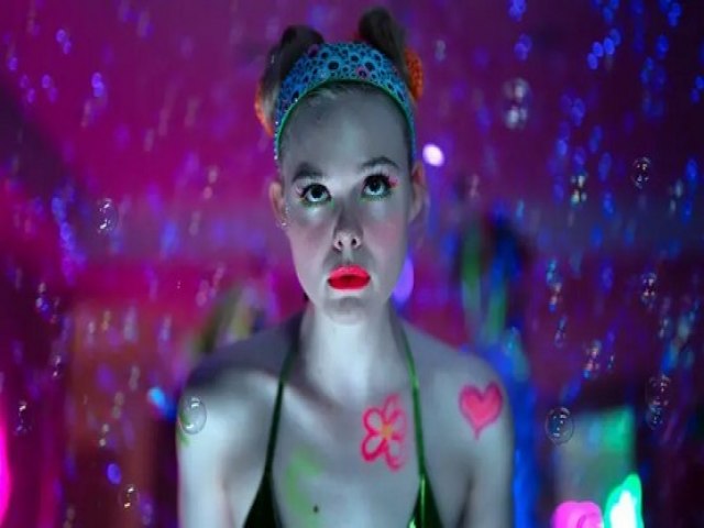 O que as s�ries de TV n�o mostram de quem vive de OnlyFans
