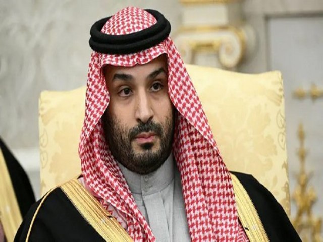 O que fez a Ar�bia Saudita parar de gastar centenas de bilh�es de d�lares com ideias futuristas extravagantes
