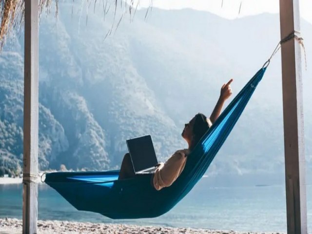 O economista que acreditava que trabalhar�amos apenas 15h por semana � e por que sua previs�o n�o deu certo