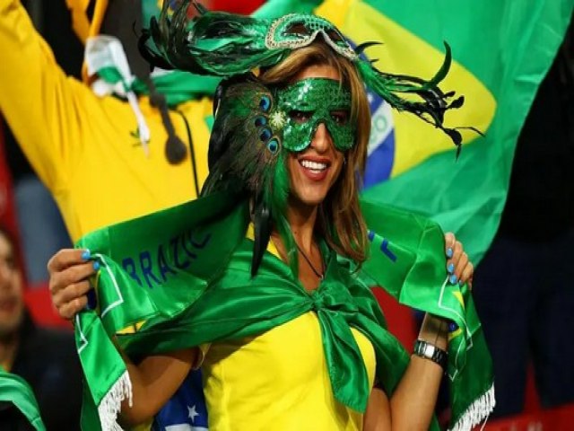 Copa do Mundo 2026: confira a tabela de jogos, resultados e classifica��o