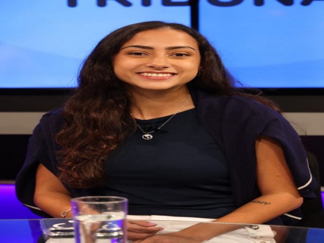Travel blogger paraguaya advierte sobre errores frecuentes al organizar viajes y destaca el potencial tur�stico de nuestro pa�s