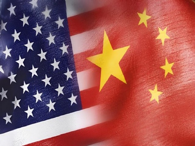 Inteligencia artificial: China acelera con modelos abiertos y baratos para competir con Estados Unidos