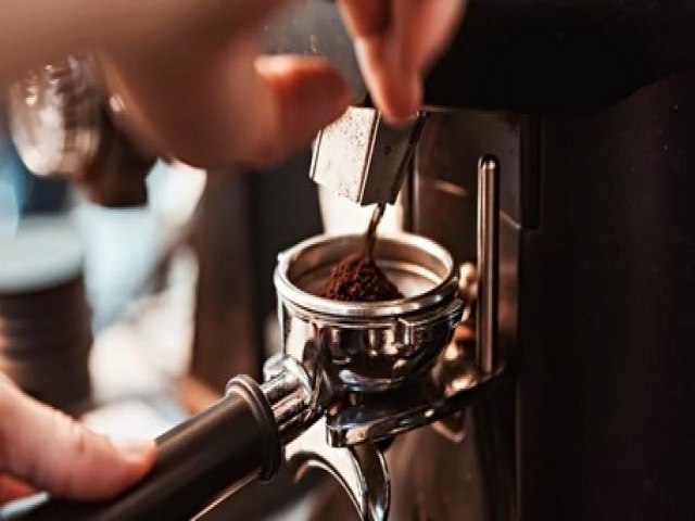 Preço do café dispara 13,2% em julho e ameaça bolso do consumidor Preço do café dispara 13,2% em julho e ameaça bolso do consumidor