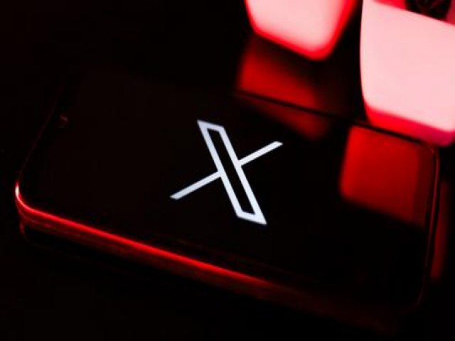 X ganha editor de v�deo in�dito para incentivar conte�do original