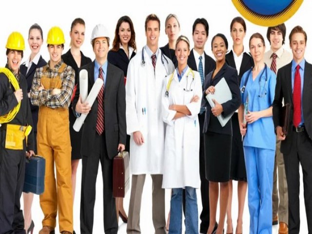 MEI garante aposentadoria e outros benef�cios do INSS; veja quais