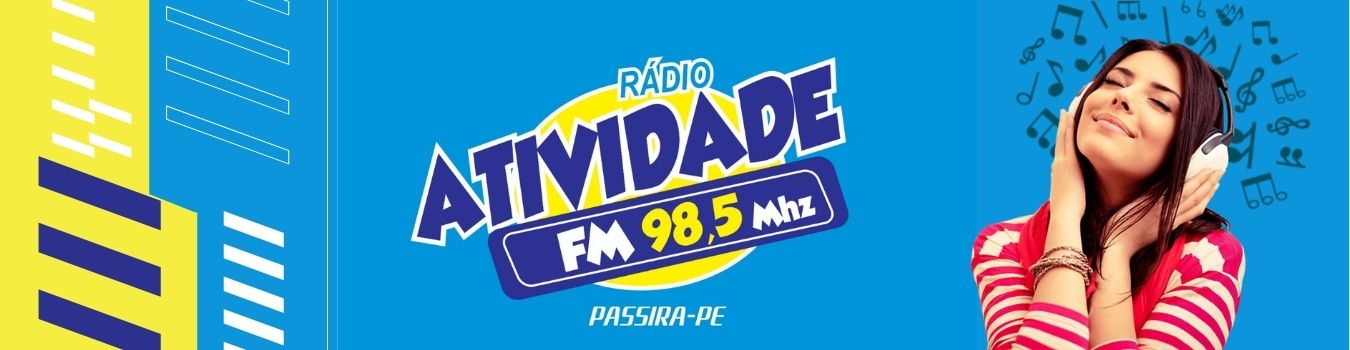 A Caiobá FM é pioneira em interatividade com o ouvinte, no final