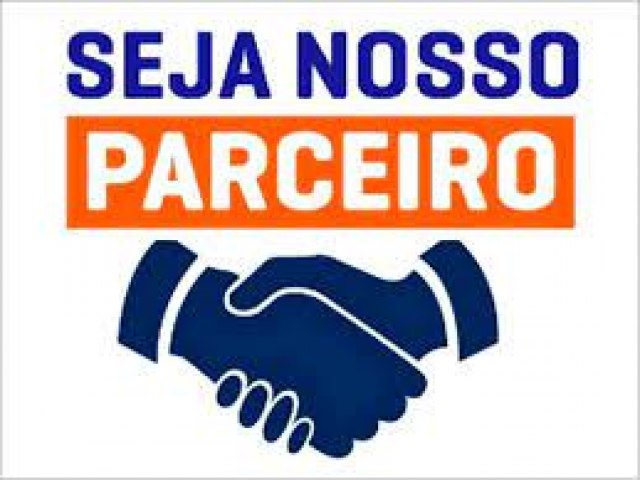 SEJA NOSSO PARCEIRO NA RADIO RIR BRASIL ITACAJA NA DEFESA DO PROJETO DE MANEJO AGROINDUSTRIAL PLANEJADO  