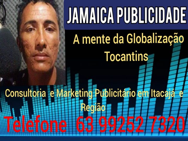 JAMAICA PUBLICIDADE VAI AJUDAR VOCE FAZER UMA HOMENAGEM PARA SUA  MAE  NO DIA DASA MAES EM ITACAJA 