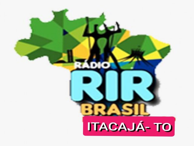 RADIO RIR BRASIL ITACAJA  - A VOZ OFICIAL DO PROJETO SOCIAL DO MANEJO  AGRO INDUSTRIAL INTEGRADO DO BRASIL 