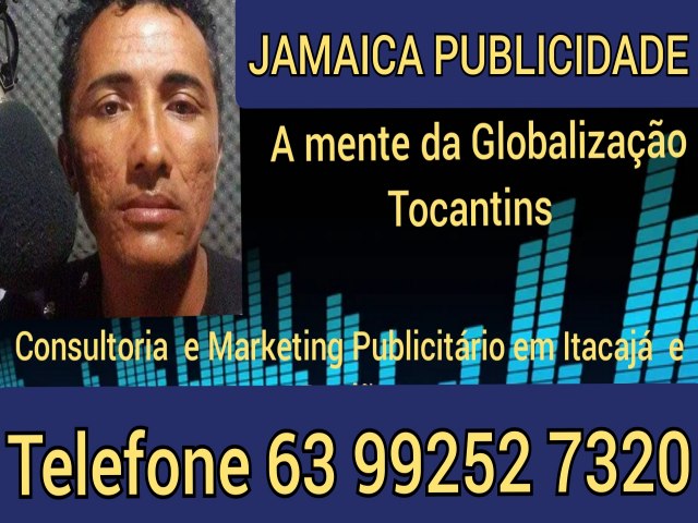 JAMAICA PUBLICIDADE VAI TE AJUDAR A FAZER UMA SENHORA  HOMAGEM PARA SUA MAE AMADA PARA COMEMORAR  O DIA DAS MES  EM ITACAJ 