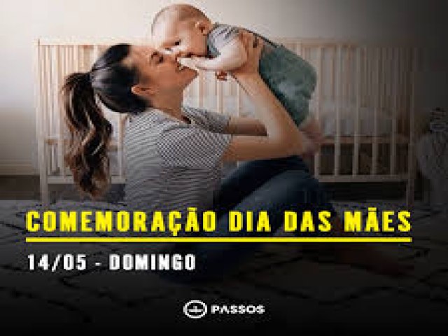 BOM DIA FELIZ DIA DAS MES 2023: Veja MENSAGENS de BOM DIA para desejar FELIZ DIA DAS MES