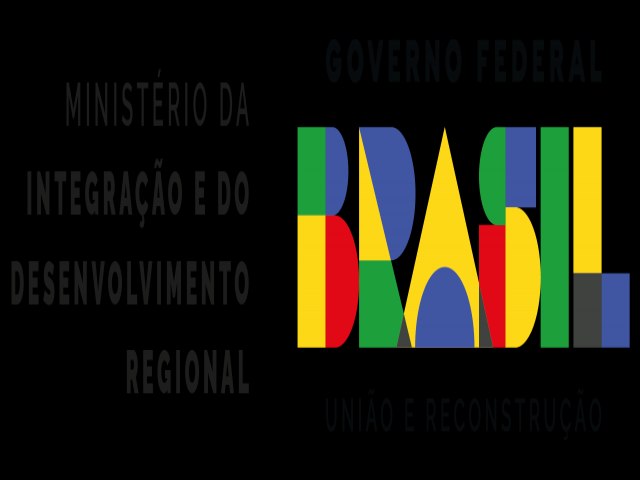 Ministrio da Integrao cria ncleo de inteligncia para apoiar implantao da Poltica Nacional de Desenvolvimento Regional