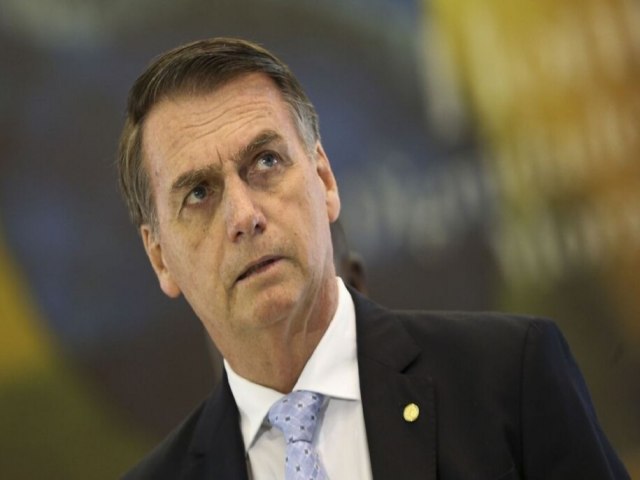 TSE condena Bolsonaro e o declara inelegvel por oito anos