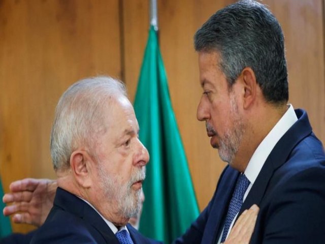 Reforma ministerial no deve satisfazer nem Lula, nem Centro; entenda