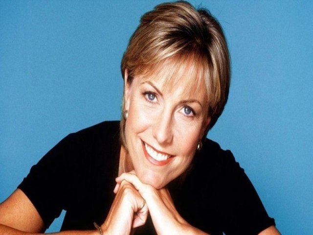 Jill Dando: o assassinato da famosa jornalista da BBC que permanece envolto em mistrio mais de duas dcadas depois