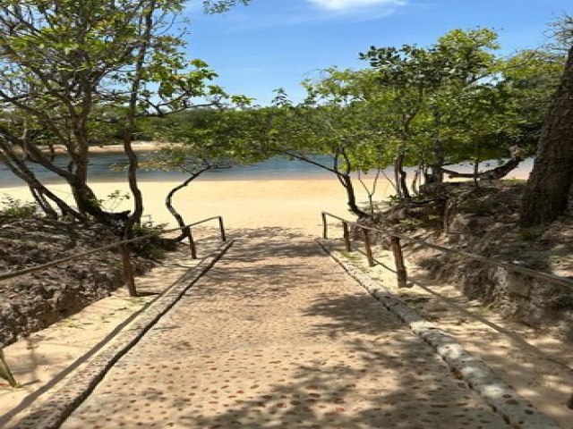 Rota do Turismo destaca o Tocantins como destino em ascenso e empreendimentos impulsionam o setor