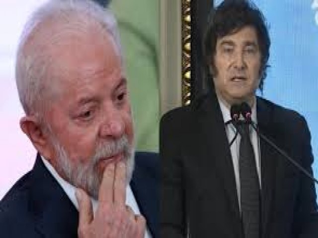 Javier Milei: o que  o anarcocapitalismo, ideologia que o presidente eleito da Argentina diz seguir