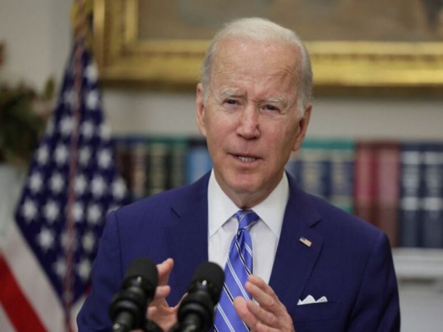 Impeachment contra Biden: 3 razes pelas quais inqurito no deve derrubar presidente dos EUA