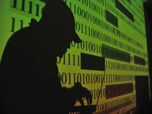 40% das empresas no Brasil tm setor exclusivo para proteger dados