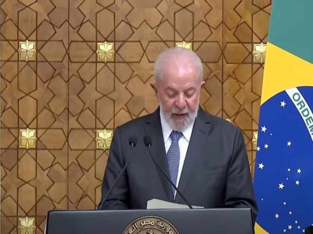 Aps a fala de Lula, 26 dos 27 pases da Unio Europeia pediram cessar-fogo, enquanto os EUA discutem hoje no Conselho de Segurana da ONU trgua humanitria em Gaza